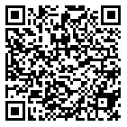kod QR z danymi kontaktowymi 52824054000000