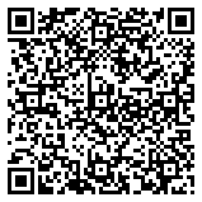 kod QR z danymi kontaktowymi 14056395000000