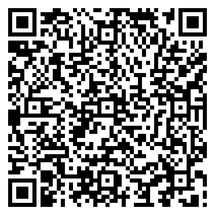 kod QR z danymi kontaktowymi 73028937200000