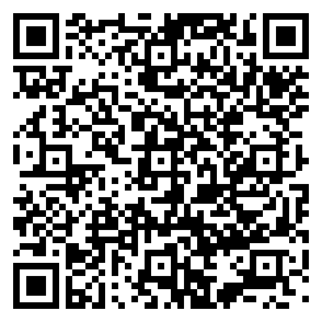 kod QR z danymi kontaktowymi 47113775400000
