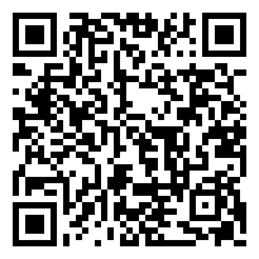 kod QR z danymi kontaktowymi 52065124900000