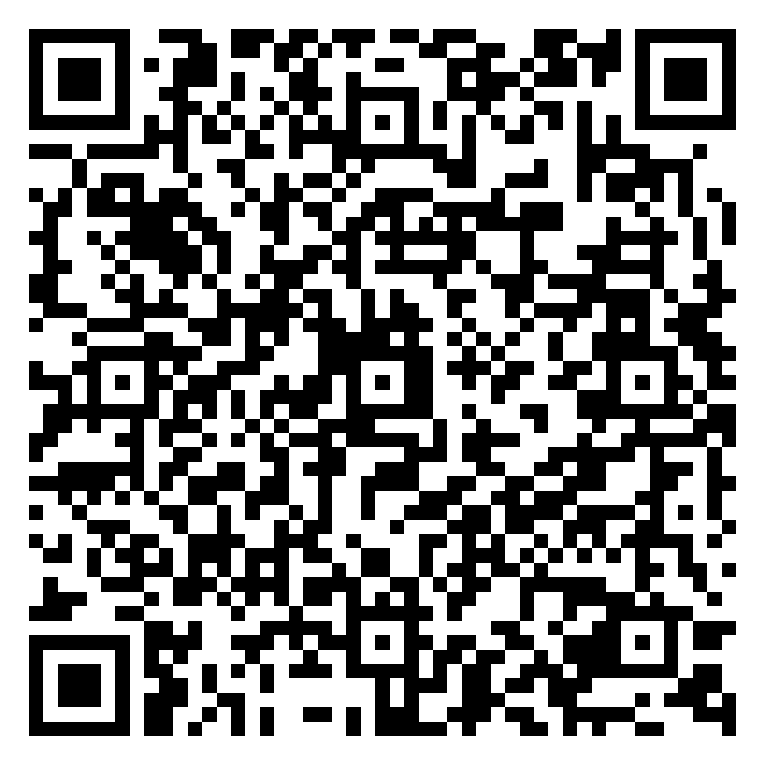 kod QR z danymi kontaktowymi 14715059900000