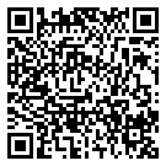 kod QR z danymi kontaktowymi 38683196300000