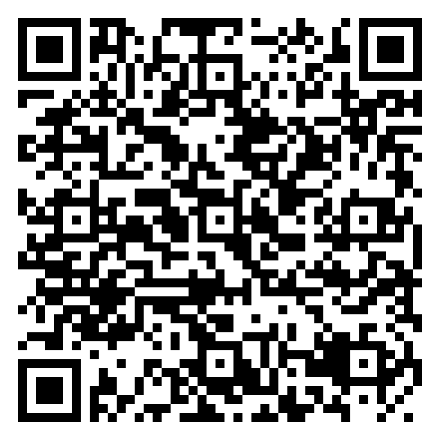 kod QR z danymi kontaktowymi 52100385400000