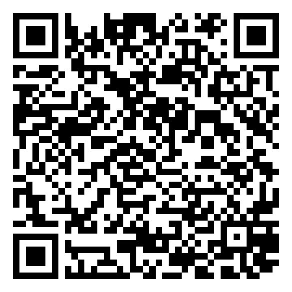 kod QR z danymi kontaktowymi 63460693800000