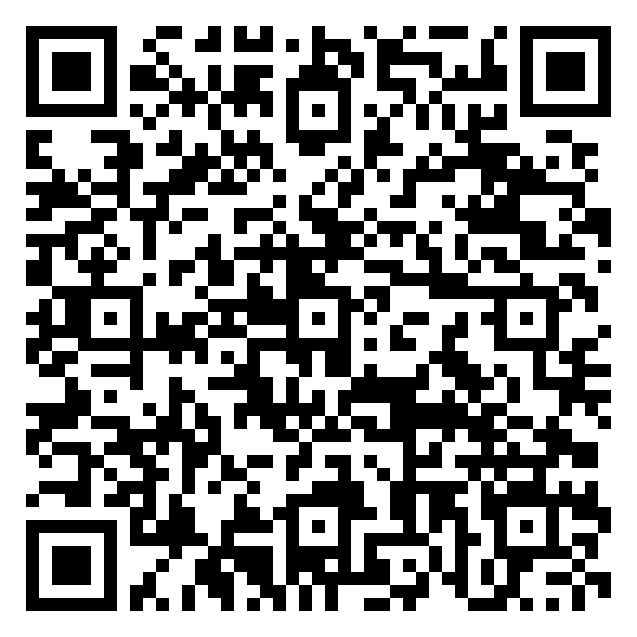 kod QR z danymi kontaktowymi 22063234000000