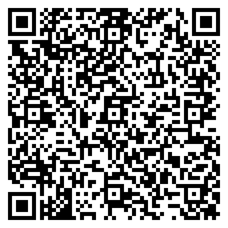 kod QR z danymi kontaktowymi 14241156900000