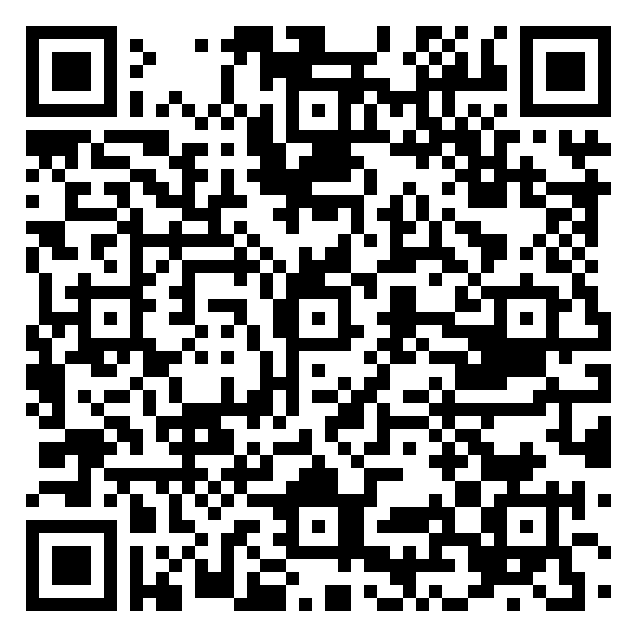 kod QR z danymi kontaktowymi 36965372700000