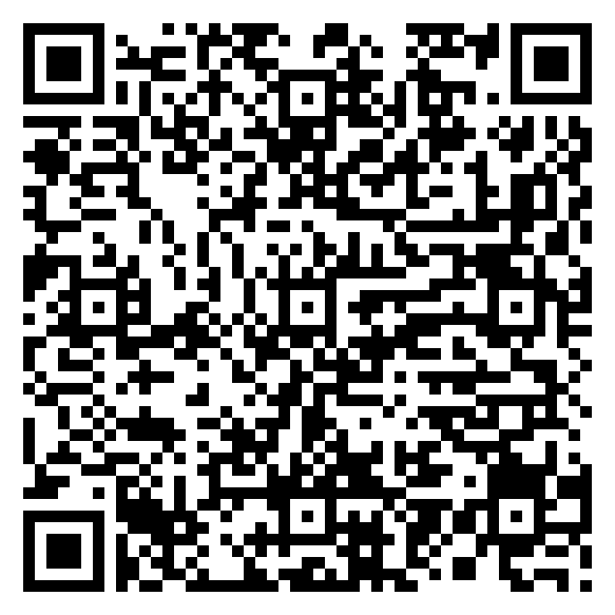 kod QR z danymi kontaktowymi 27357633000000
