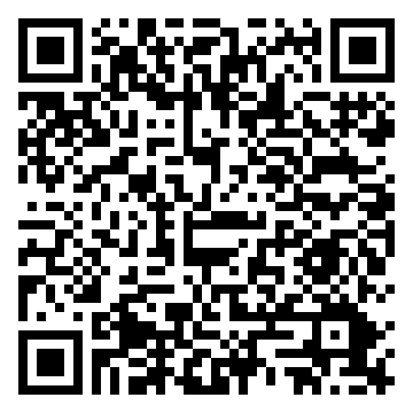 kod QR z danymi kontaktowymi 36775193400000