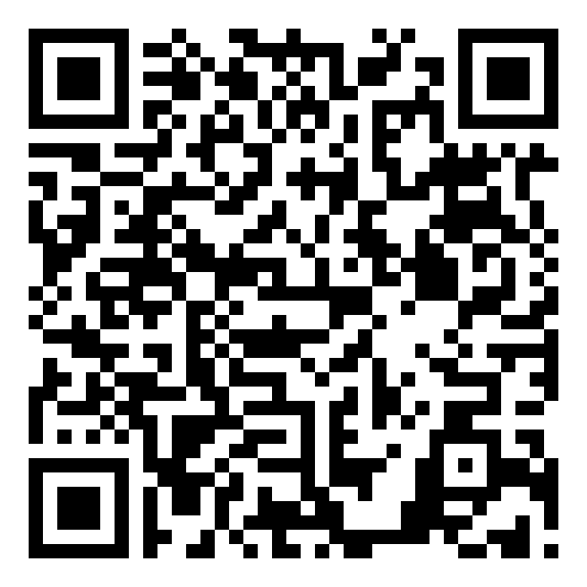 kod QR z danymi kontaktowymi 52274090000000