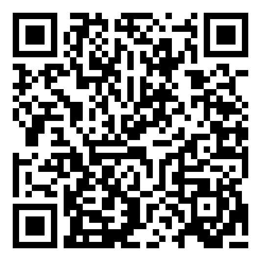kod QR z danymi kontaktowymi 54280035300000
