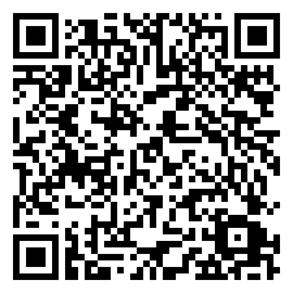 kod QR z danymi kontaktowymi 38393602900000