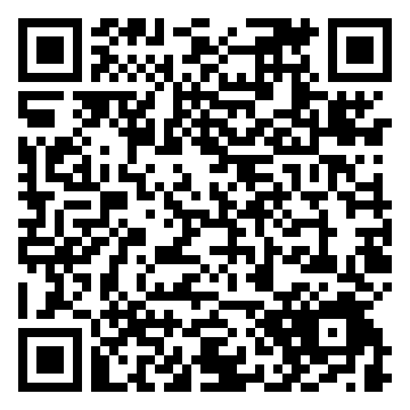 kod QR z danymi kontaktowymi 16145256200000