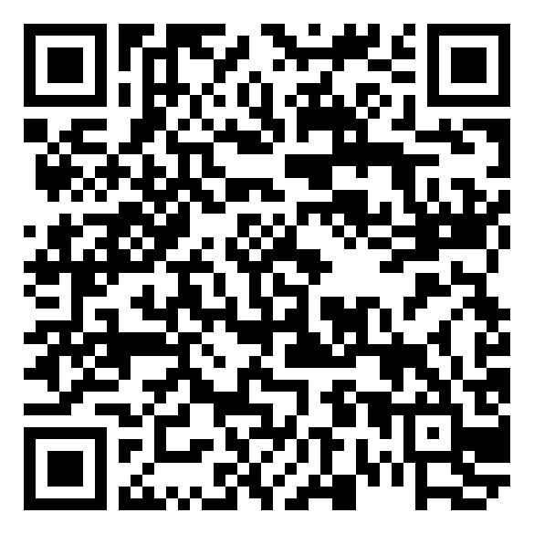 kod QR z danymi kontaktowymi 52550337000000