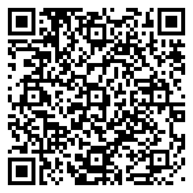 kod QR z danymi kontaktowymi 47135106800000