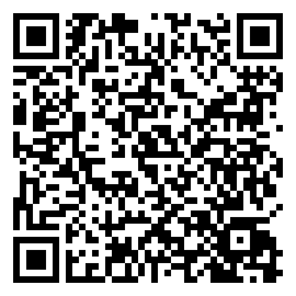 kod QR z danymi kontaktowymi 36150683700000