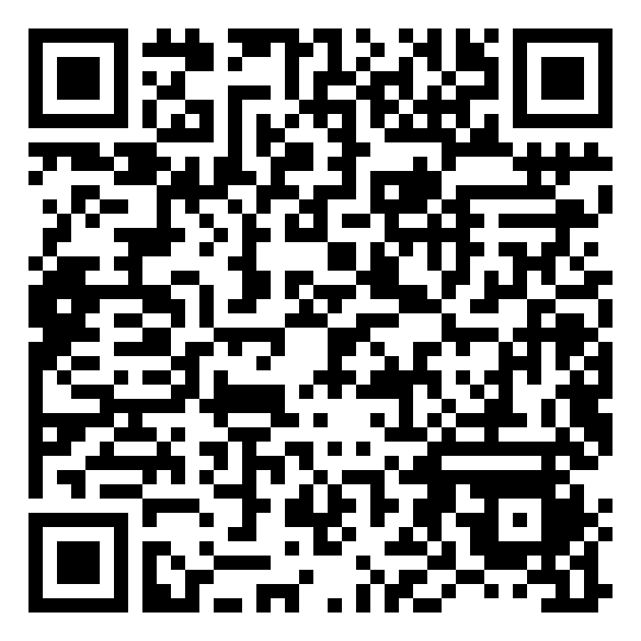 kod QR z danymi kontaktowymi 38359077200000