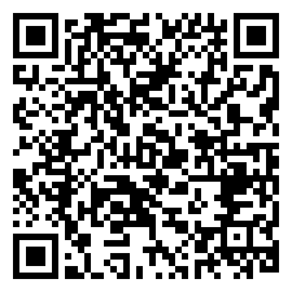 kod QR z danymi kontaktowymi 22102948400000