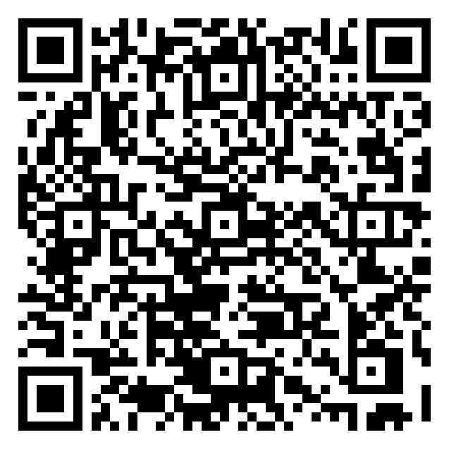kod QR z danymi kontaktowymi 36877464700000