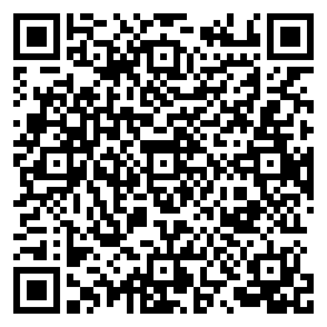 kod QR z danymi kontaktowymi 15197077300000