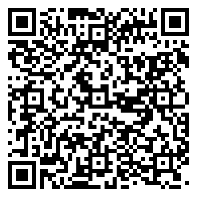 kod QR z danymi kontaktowymi 38601526400000