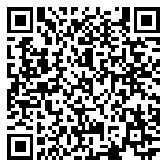 kod QR z danymi kontaktowymi 36988349100000