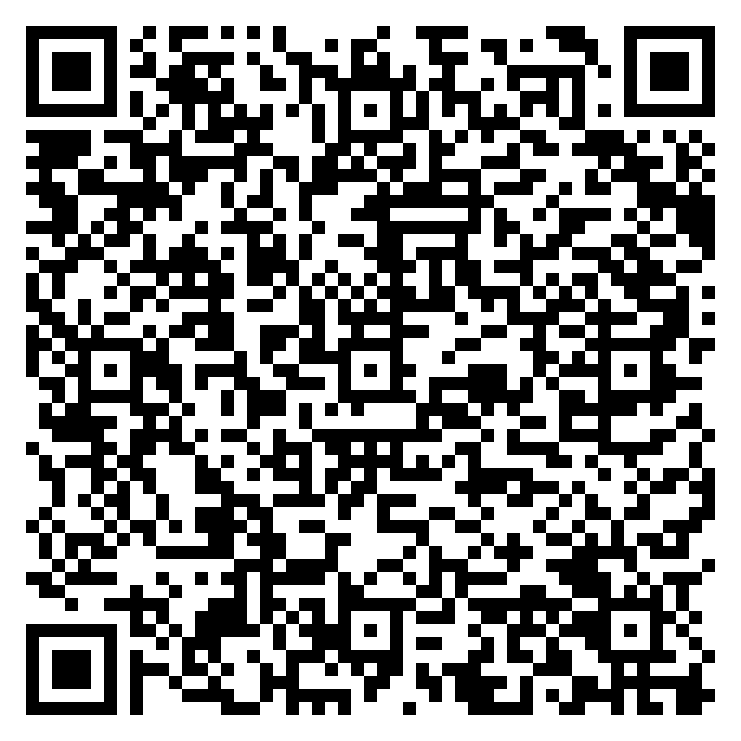 kod QR z danymi kontaktowymi 01103263200000