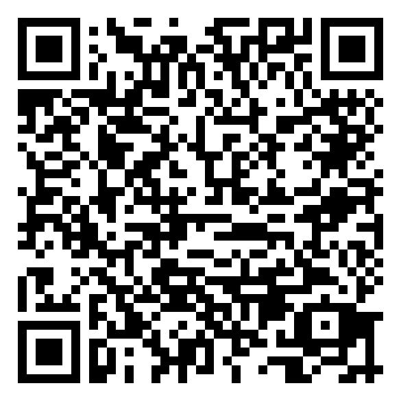 kod QR z danymi kontaktowymi 24328547700000