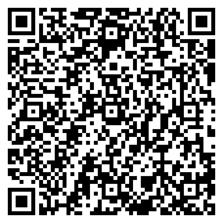 kod QR z danymi kontaktowymi 36839610000000