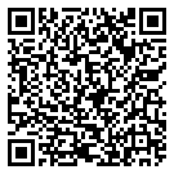 kod QR z danymi kontaktowymi 52491818100000