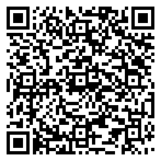 kod QR z danymi kontaktowymi 14575485000000