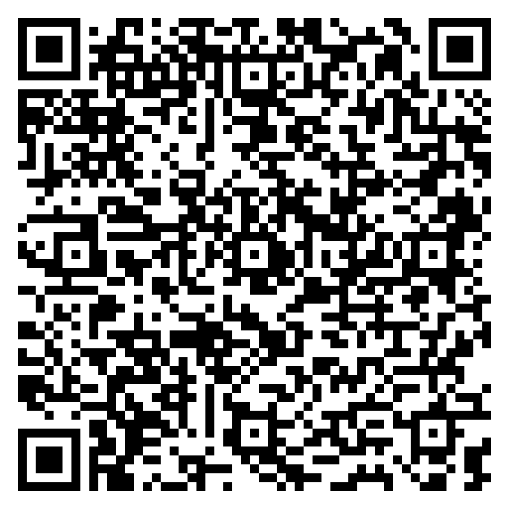 kod QR z danymi kontaktowymi 53105330100000