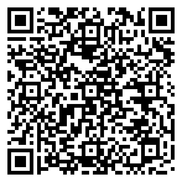 kod QR z danymi kontaktowymi 36446688300000