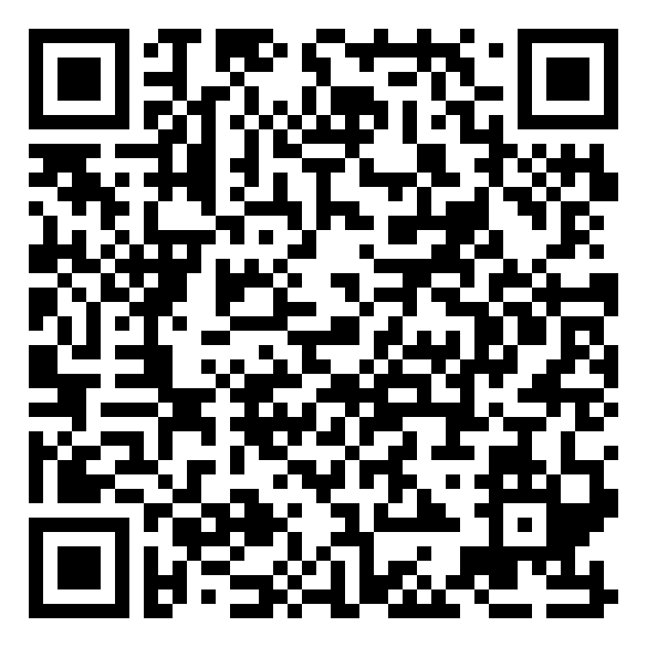 kod QR z danymi kontaktowymi 52270712600000