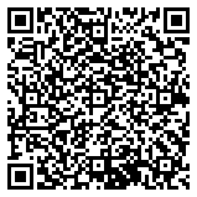 kod QR z danymi kontaktowymi 36310400800000
