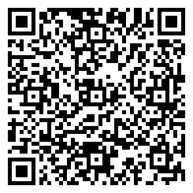 kod QR z danymi kontaktowymi 10037899400000