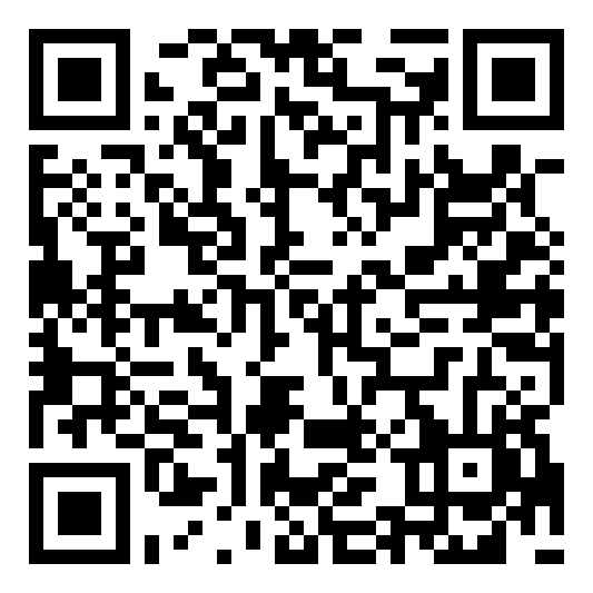 kod QR z danymi kontaktowymi 00823167300000
