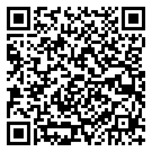 kod QR z danymi kontaktowymi 01608869500000