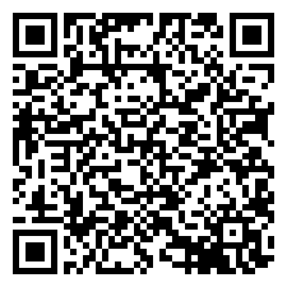 kod QR z danymi kontaktowymi 10092584100000