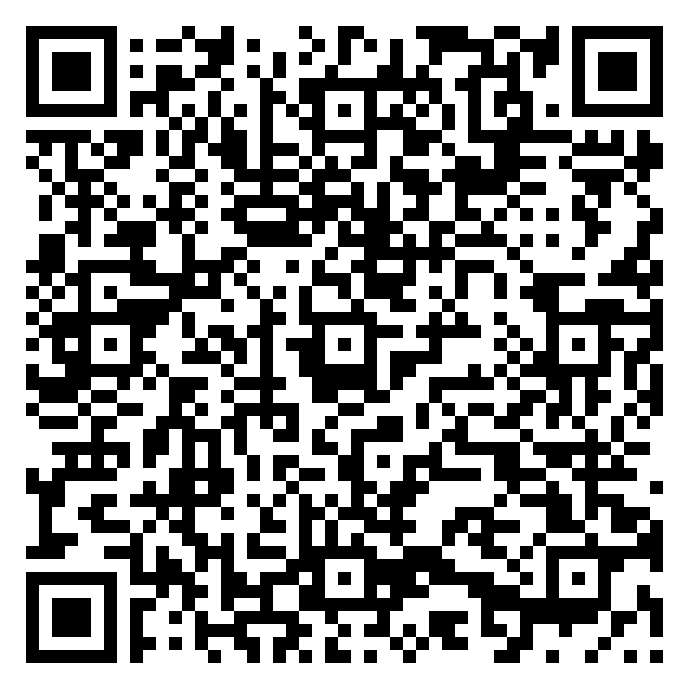 kod QR z danymi kontaktowymi 01067061000000