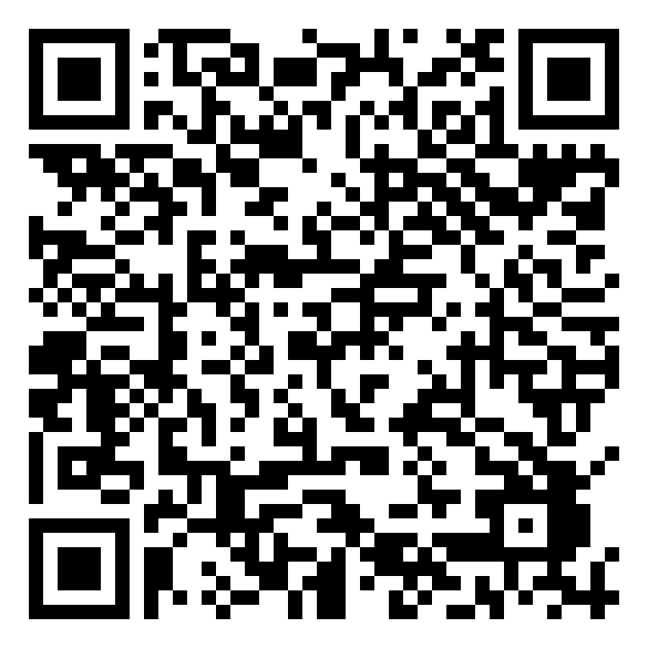 kod QR z danymi kontaktowymi 52736109800000