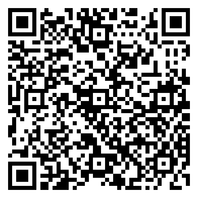 kod QR z danymi kontaktowymi 52111769300000