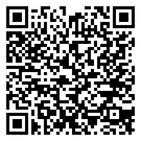 kod QR z danymi kontaktowymi 38192967000000