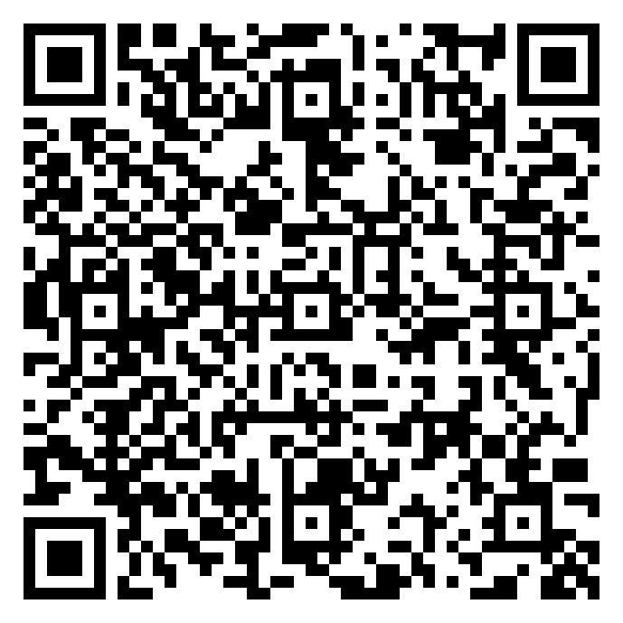 kod QR z danymi kontaktowymi 38083464700000