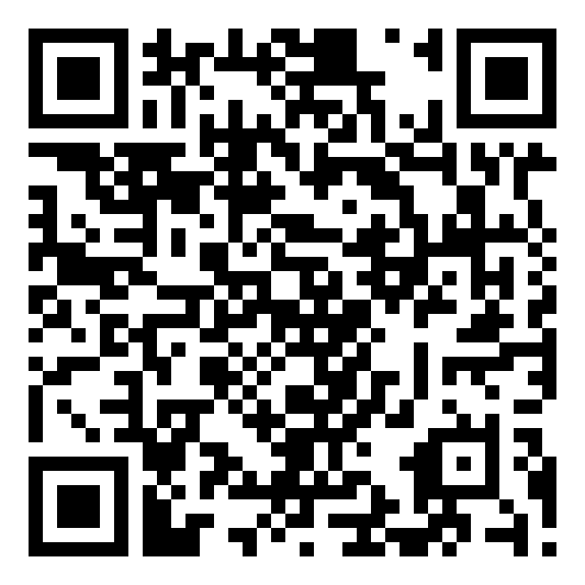 Mawu kod QR z danymi kontaktowymi kod QR z danymi kontaktowymi 38032197100000