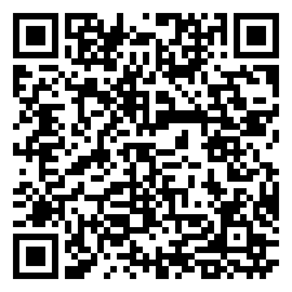 kod QR z danymi kontaktowymi 47293870000000