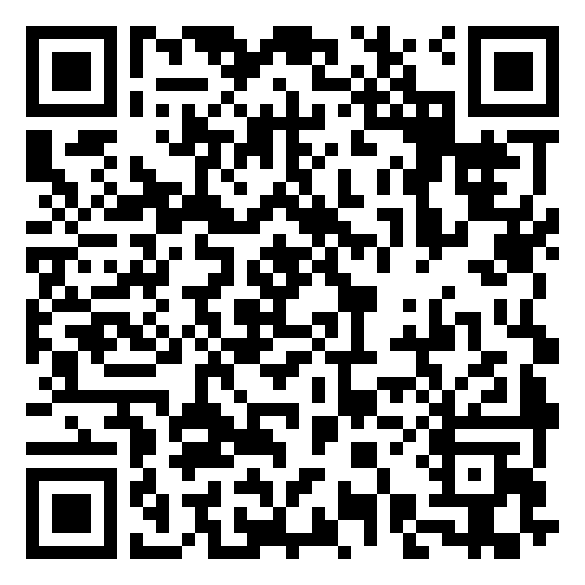 kod QR z danymi kontaktowymi 00000000000000