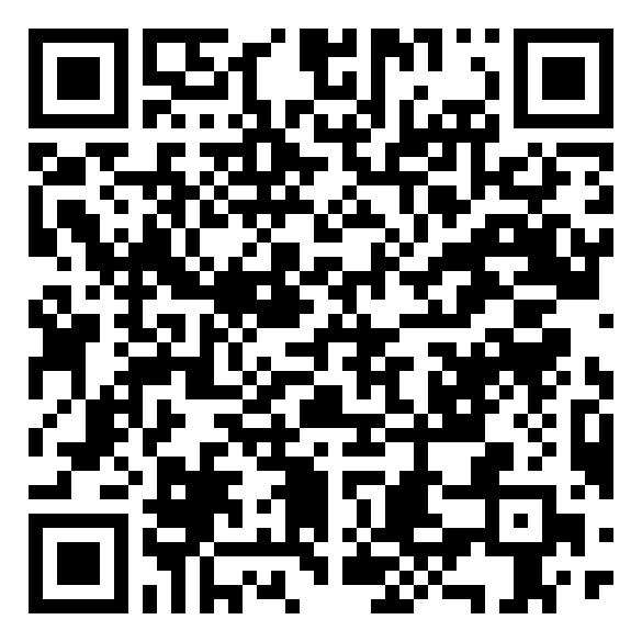 kod QR z danymi kontaktowymi 01515257000000
