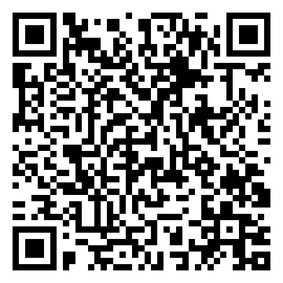 kod QR z danymi kontaktowymi 14225763100000